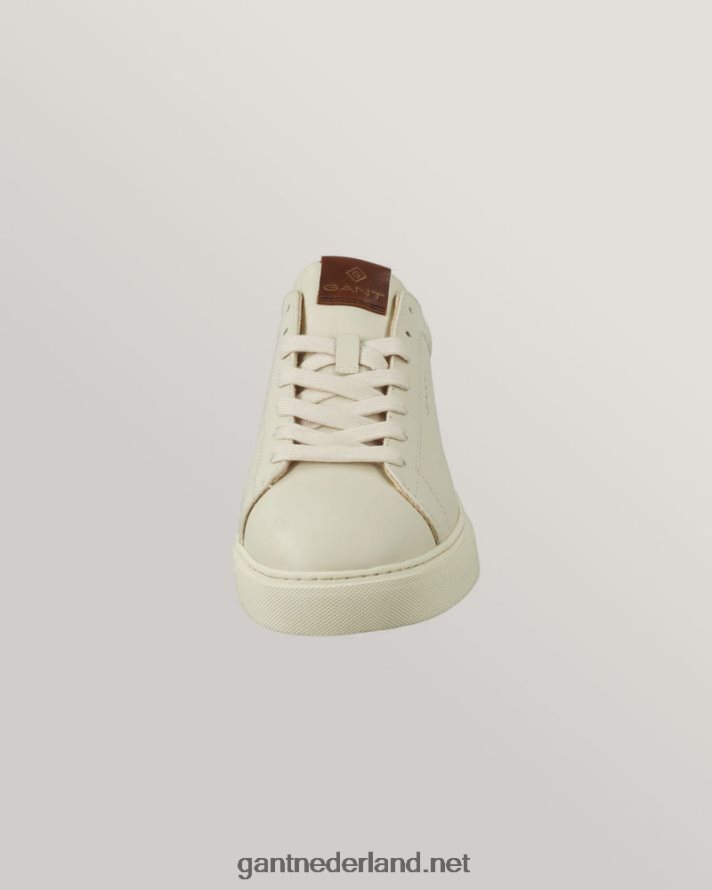 GANT Heren beige Mc julien R48460434