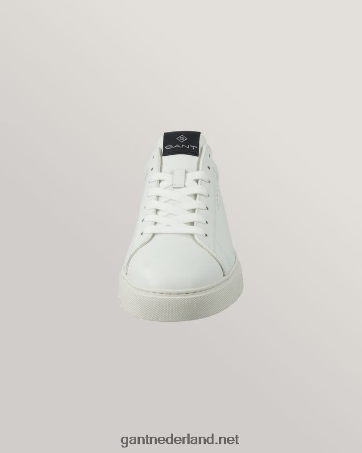 GANT Heren marinier Mc julien R48460435