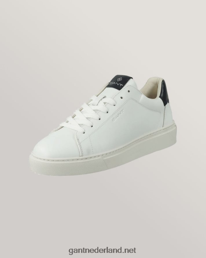 GANT Heren marinier Mc julien R48460435