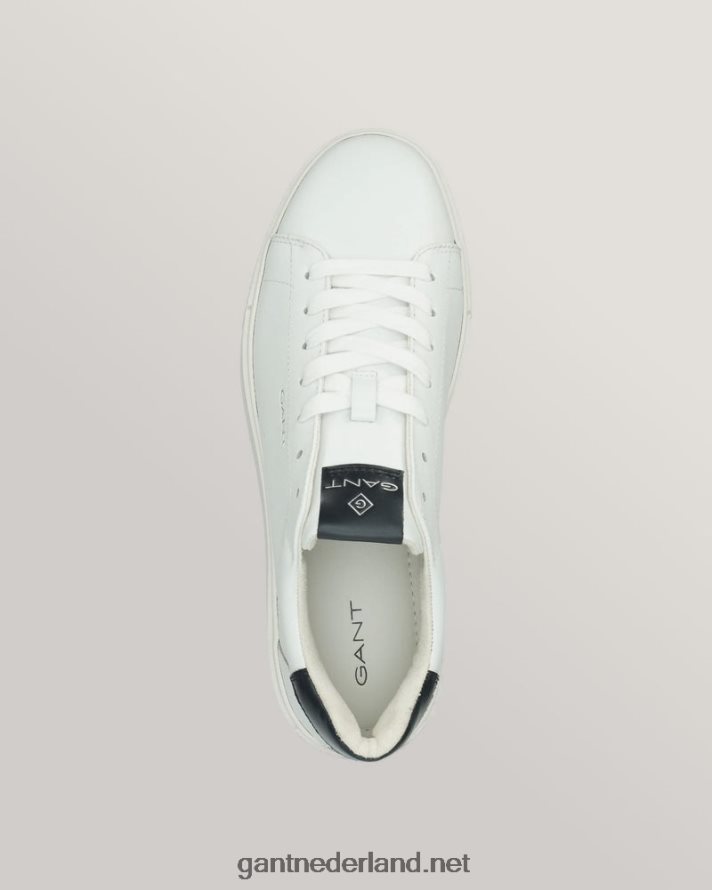 GANT Heren marinier Mc julien R48460435