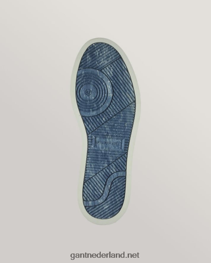 GANT Heren marinier Mc julien R48460435