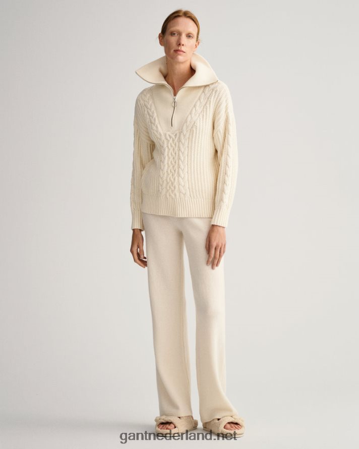 GANT vrouwen room lounge broek R48460675