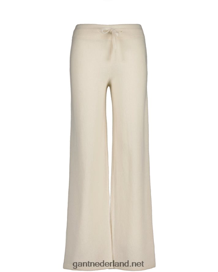 GANT vrouwen room lounge broek R48460675