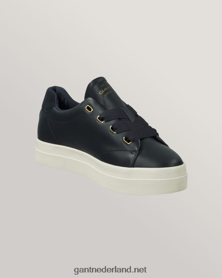 GANT vrouwen marinier avona R48460774