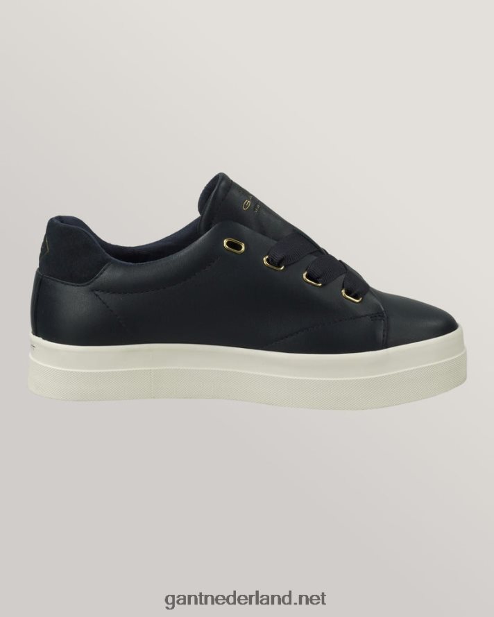 GANT vrouwen marinier avona R48460774