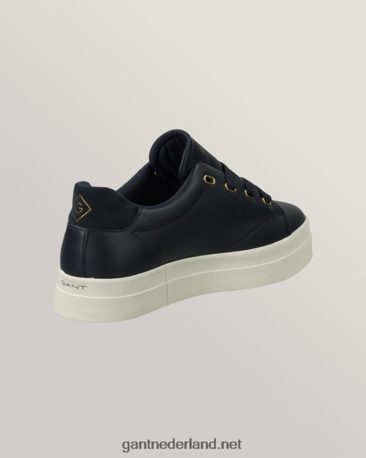 GANT vrouwen marinier avona R48460774