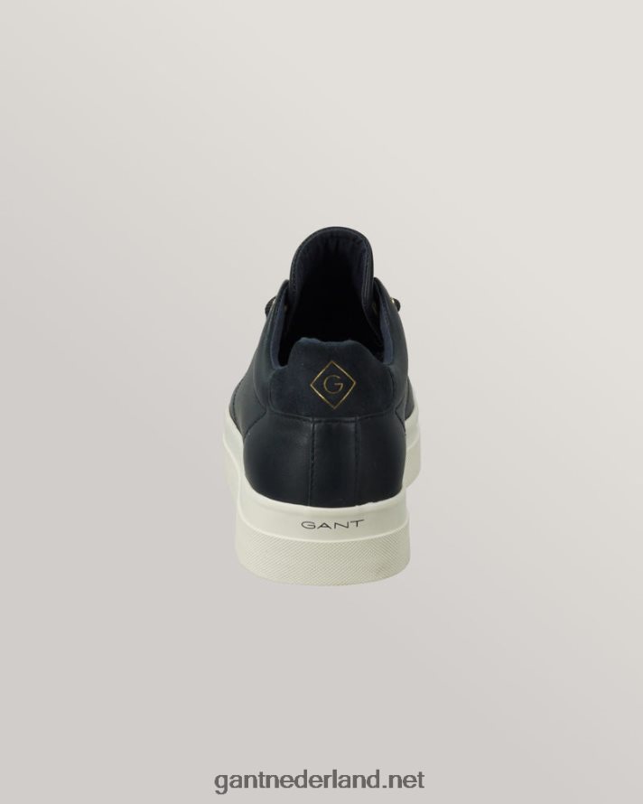 GANT vrouwen marinier avona R48460774