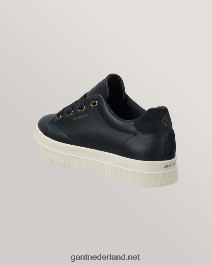 GANT vrouwen marinier avona R48460774