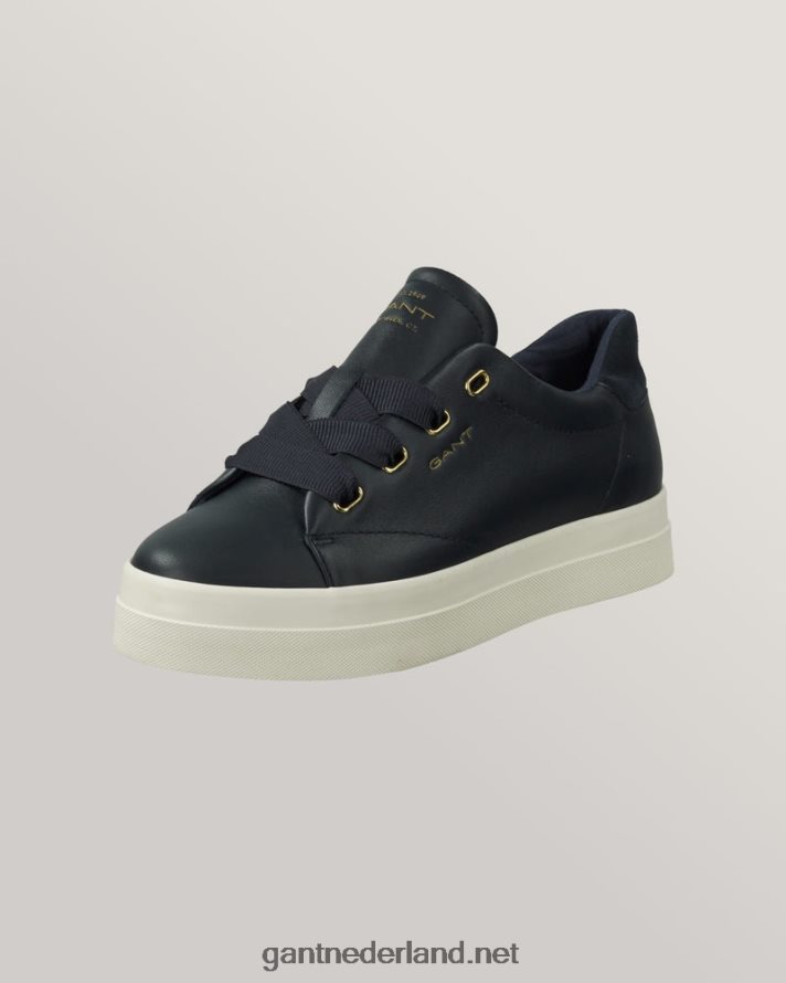 GANT vrouwen marinier avona R48460774