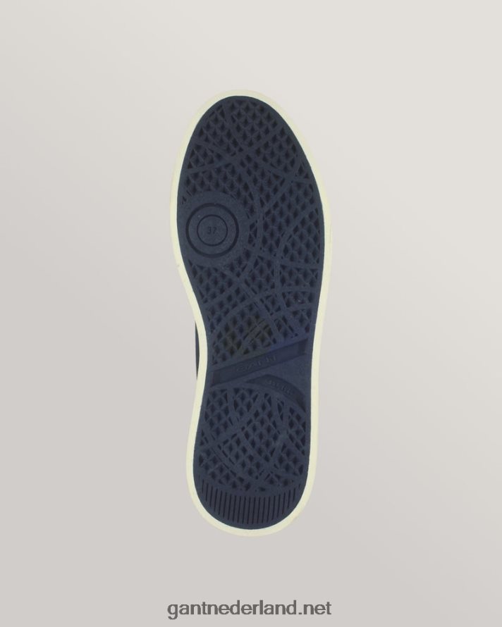 GANT vrouwen marinier avona R48460774