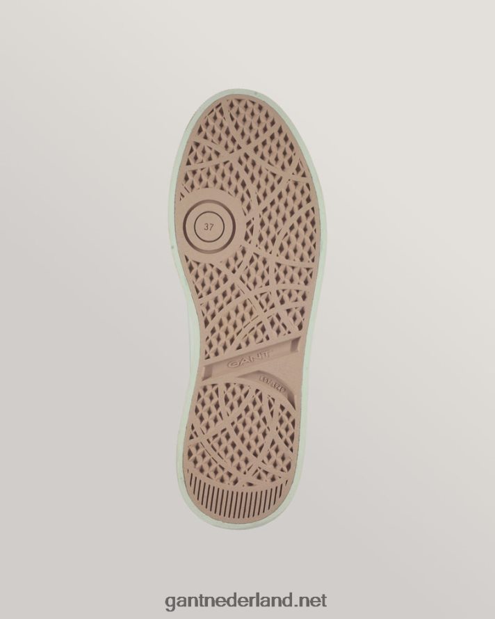 GANT vrouwen rosé goud avona R48460770