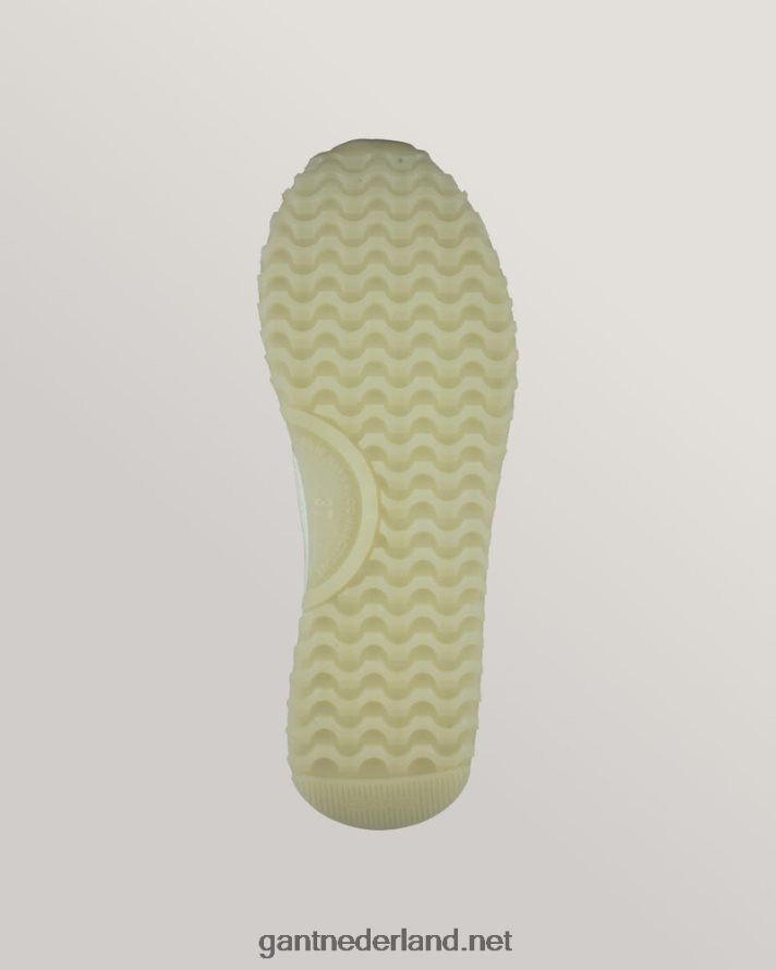 GANT vrouwen wit bevinda R48460775